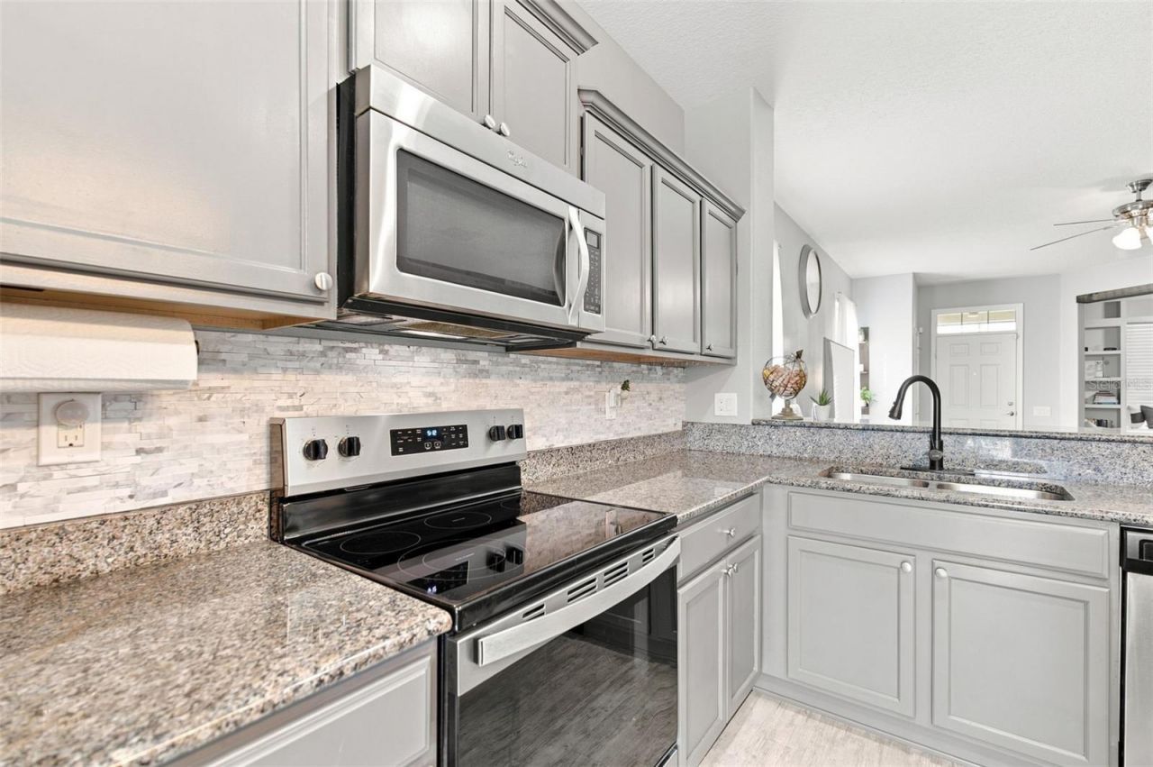 10723 56th Street E, Parrish, FL 34219 Photo