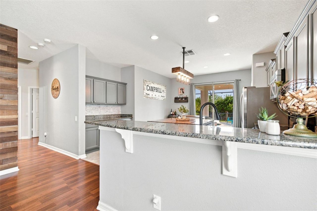 10723 56th Street E, Parrish, FL 34219 Photo