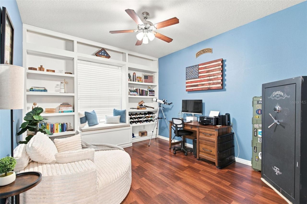 10723 56th Street E, Parrish, FL 34219 Photo