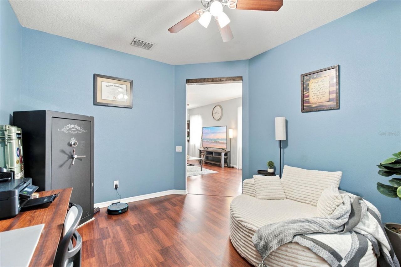 10723 56th Street E, Parrish, FL 34219 Photo