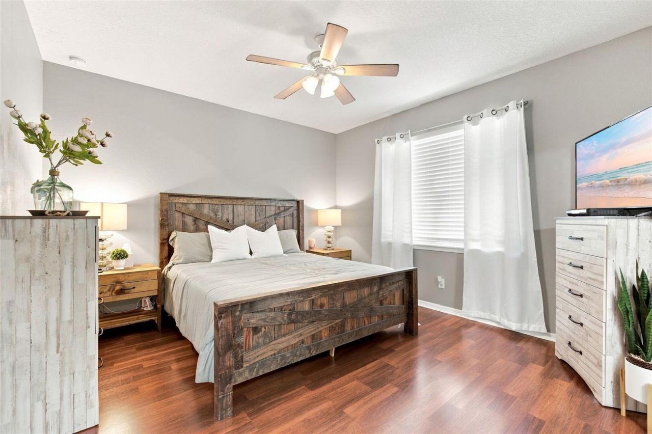 10723 56th Street E, Parrish, FL 34219 Photo