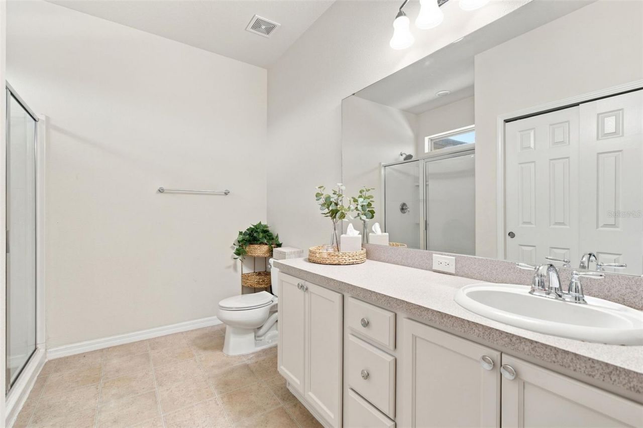 10723 56th Street E, Parrish, FL 34219 Photo