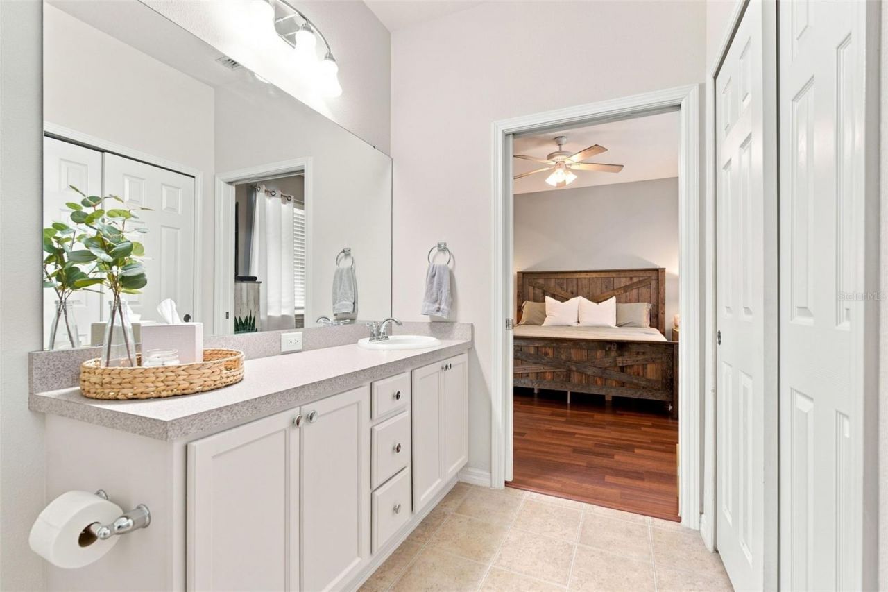 10723 56th Street E, Parrish, FL 34219 Photo