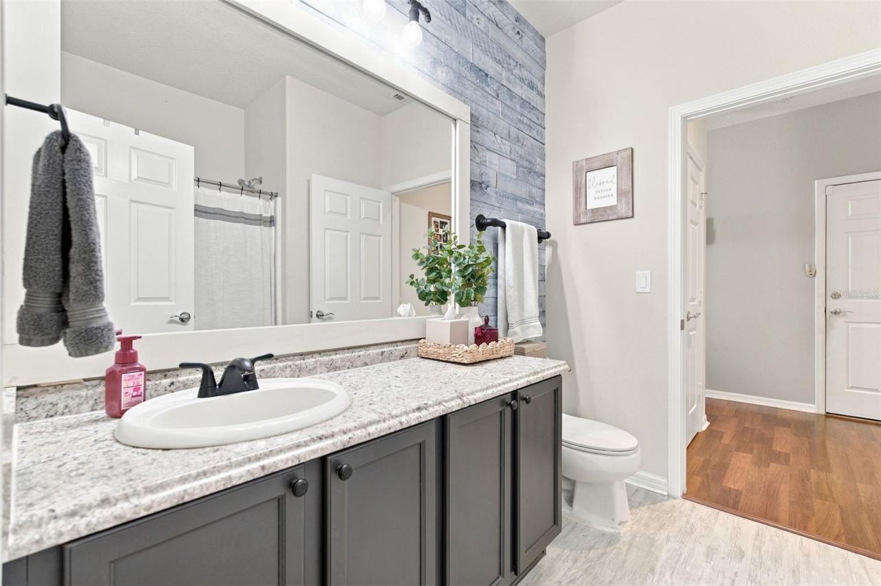 10723 56th Street E, Parrish, FL 34219 Photo
