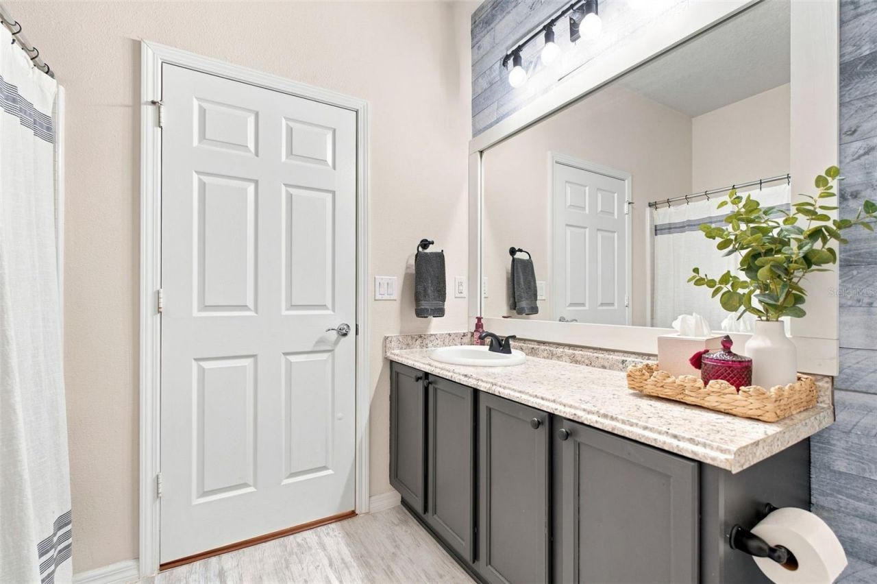 10723 56th Street E, Parrish, FL 34219 Photo