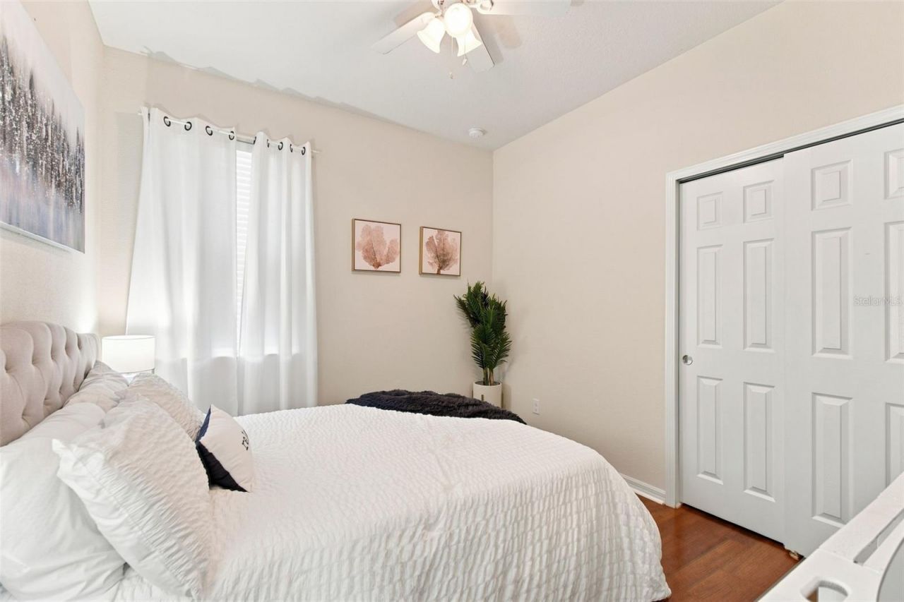 10723 56th Street E, Parrish, FL 34219 Photo