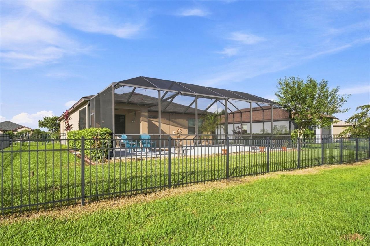10723 56th Street E, Parrish, FL 34219 Photo