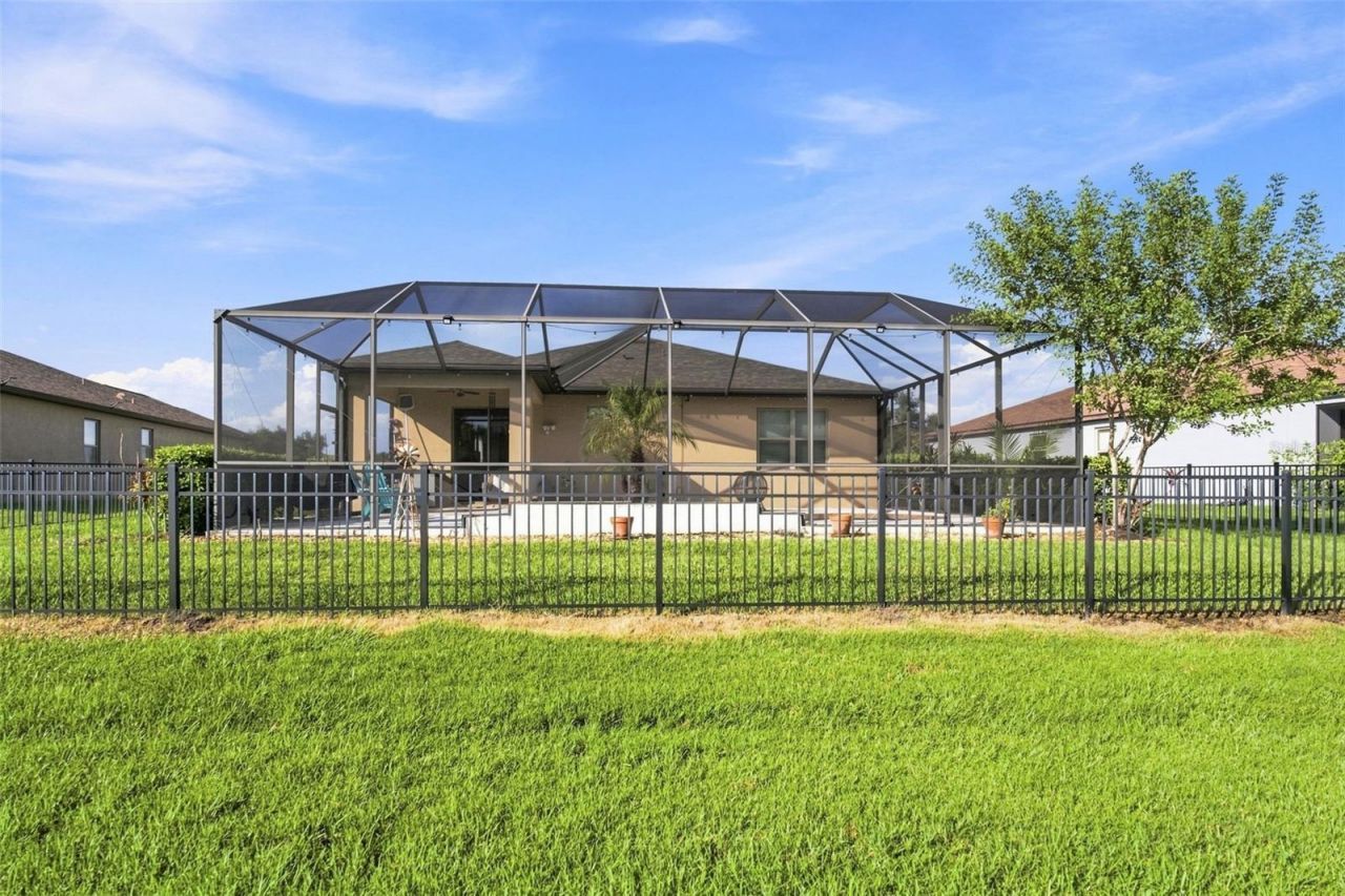 10723 56th Street E, Parrish, FL 34219 Photo