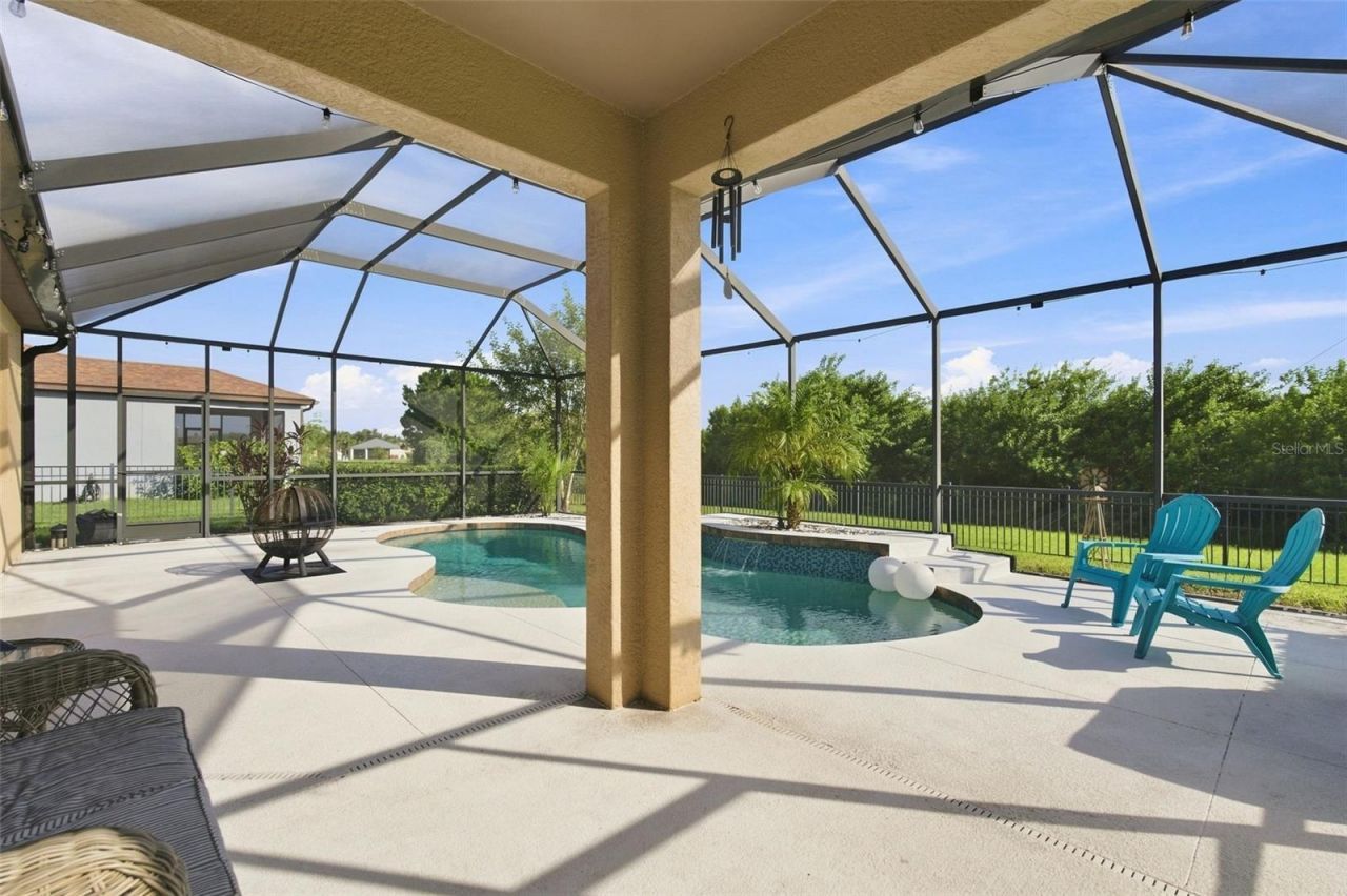 10723 56th Street E, Parrish, FL 34219 Photo
