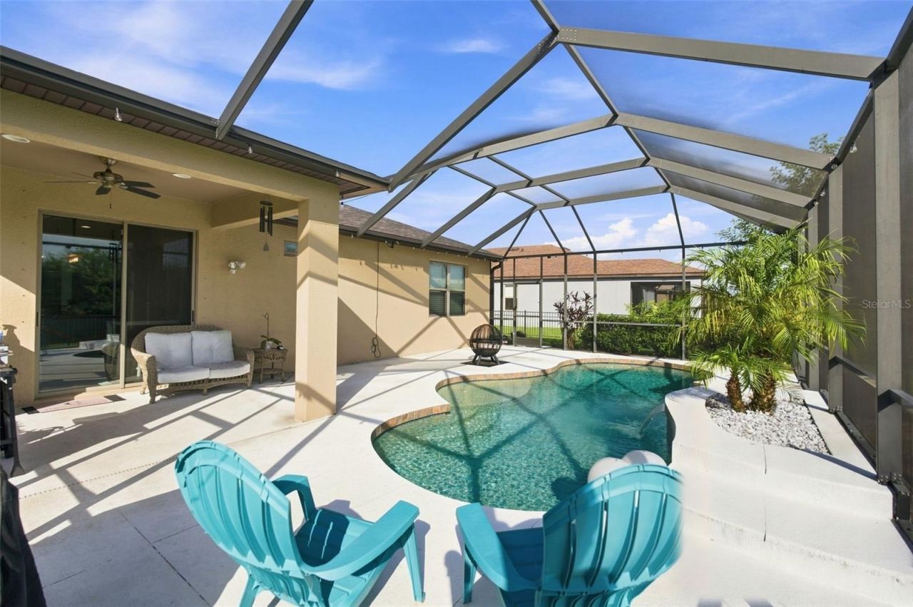 10723 56th Street E, Parrish, FL 34219 Photo