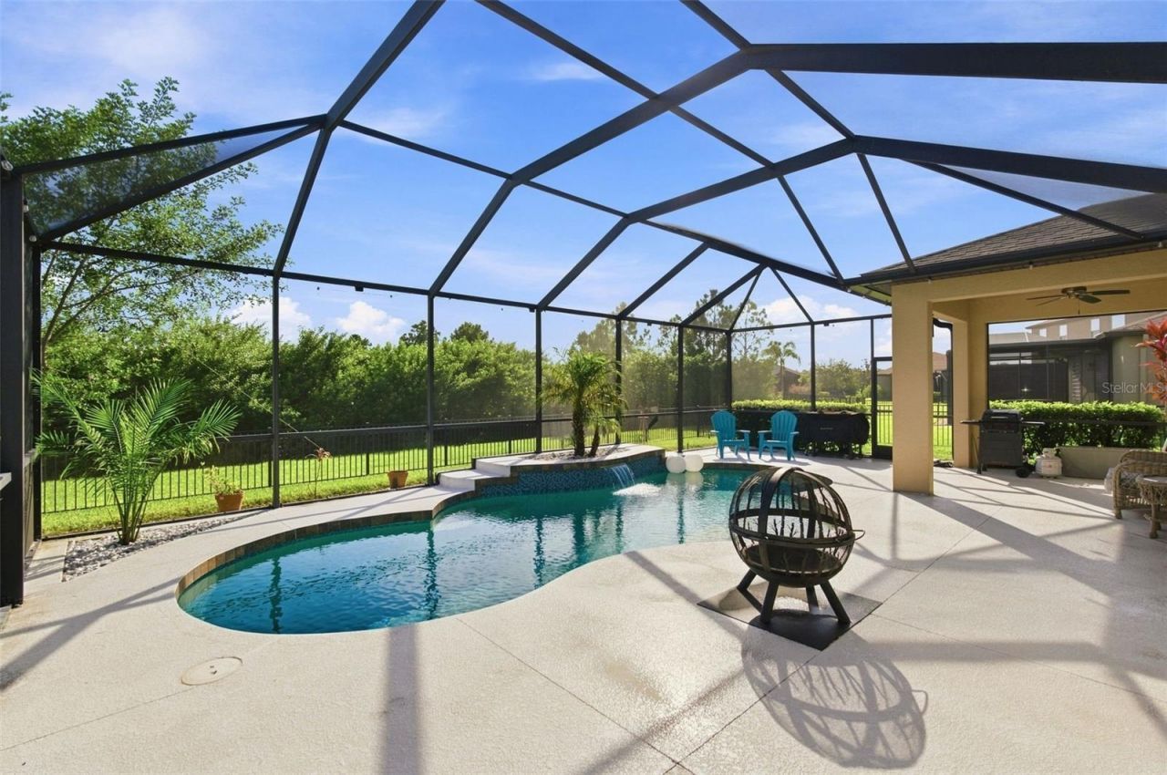10723 56th Street E, Parrish, FL 34219 Photo