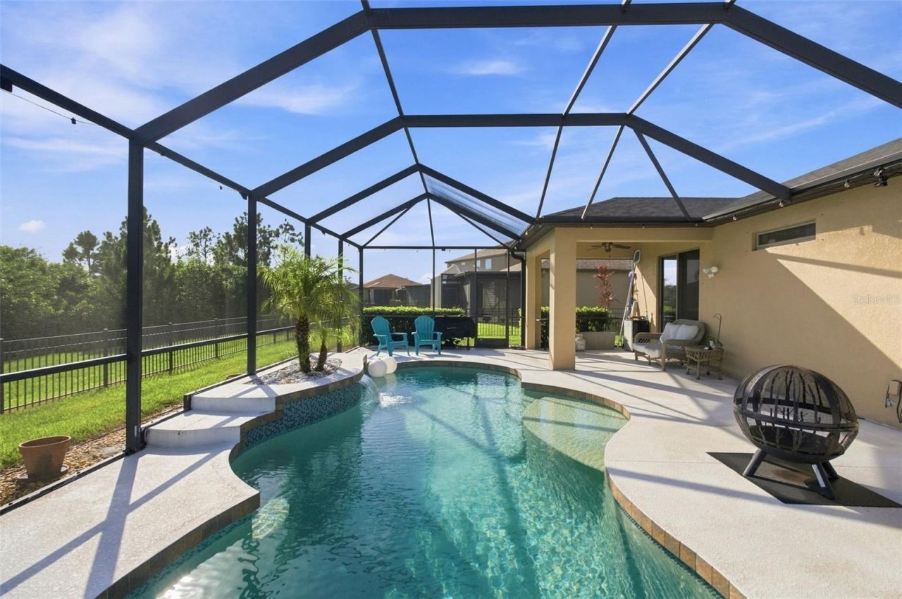 10723 56th Street E, Parrish, FL 34219 Photo