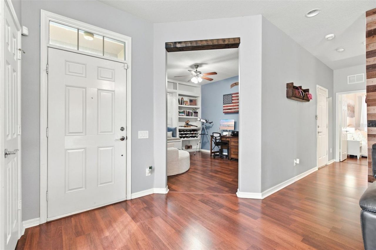 10723 56th Street E, Parrish, FL 34219 Photo