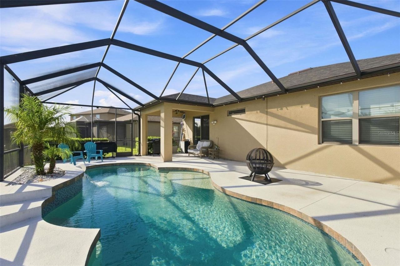 10723 56th Street E, Parrish, FL 34219 Photo