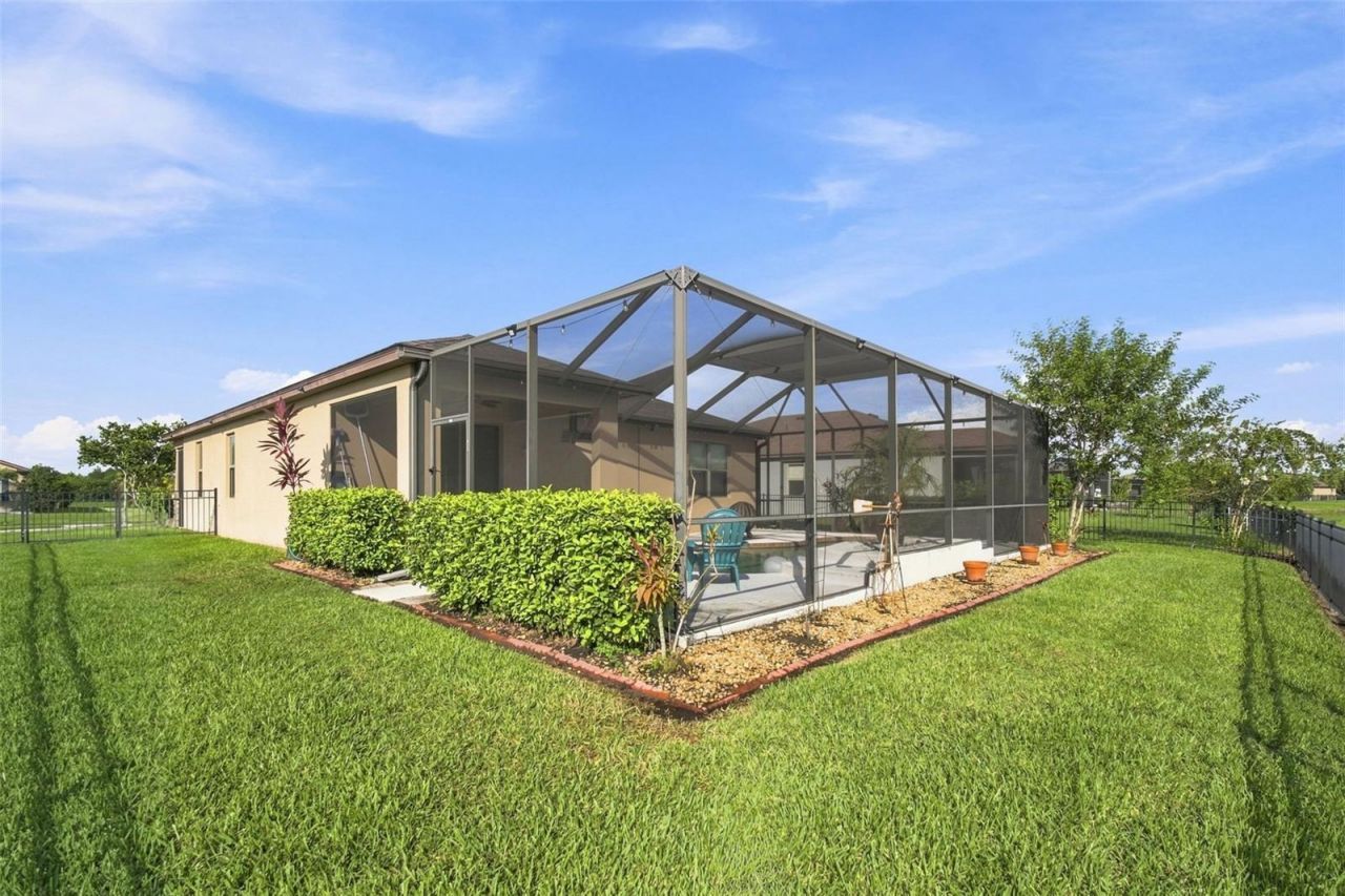 10723 56th Street E, Parrish, FL 34219 Photo