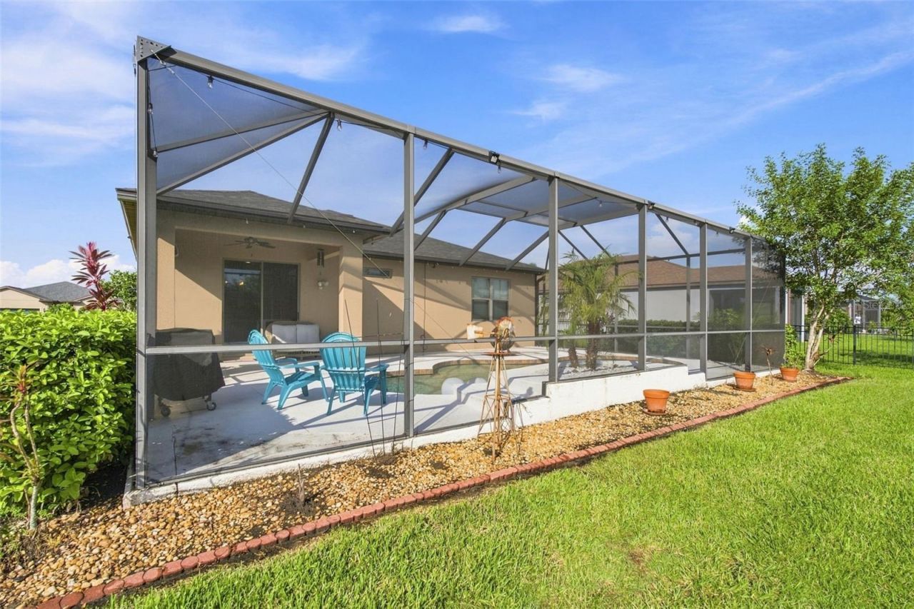 10723 56th Street E, Parrish, FL 34219 Photo