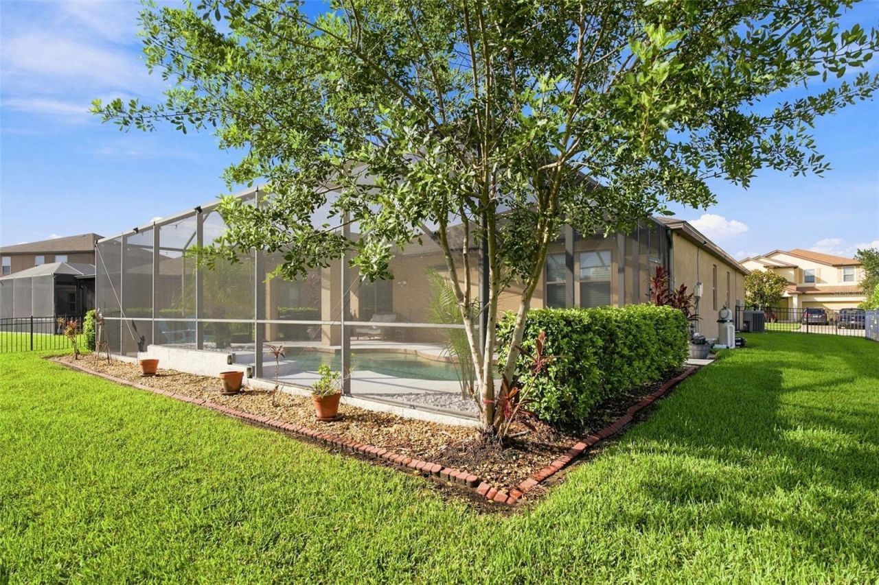 10723 56th Street E, Parrish, FL 34219 Photo