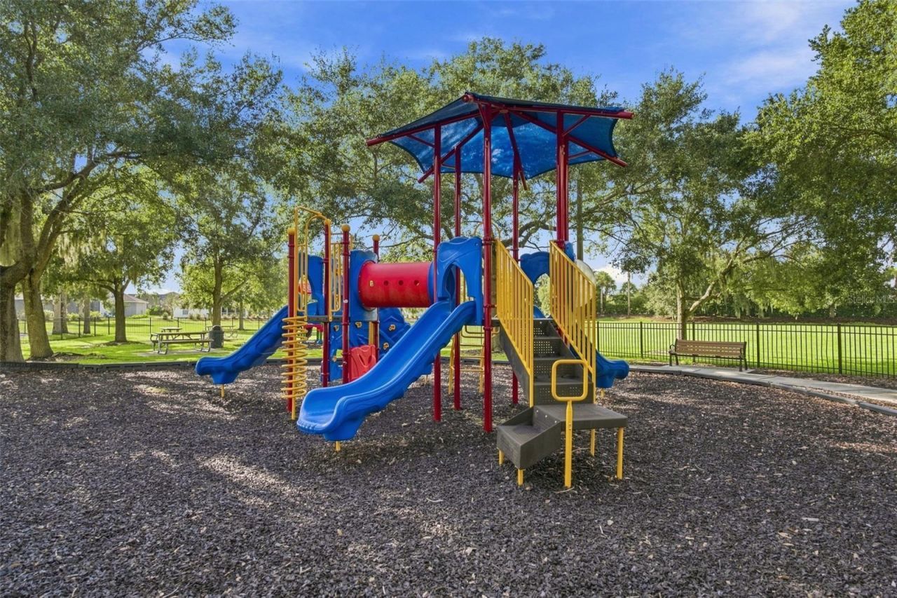 10723 56th Street E, Parrish, FL 34219 Photo
