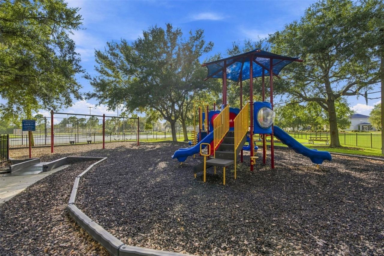 10723 56th Street E, Parrish, FL 34219 Photo