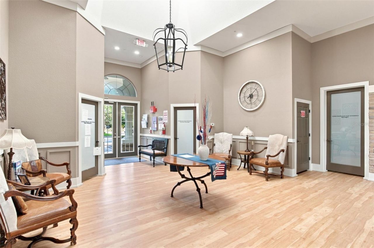 10723 56th Street E, Parrish, FL 34219 Photo