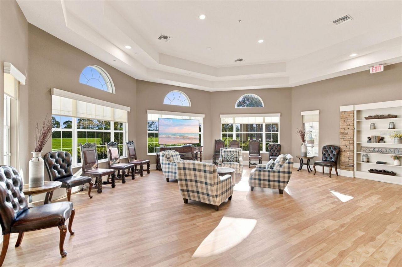10723 56th Street E, Parrish, FL 34219 Photo