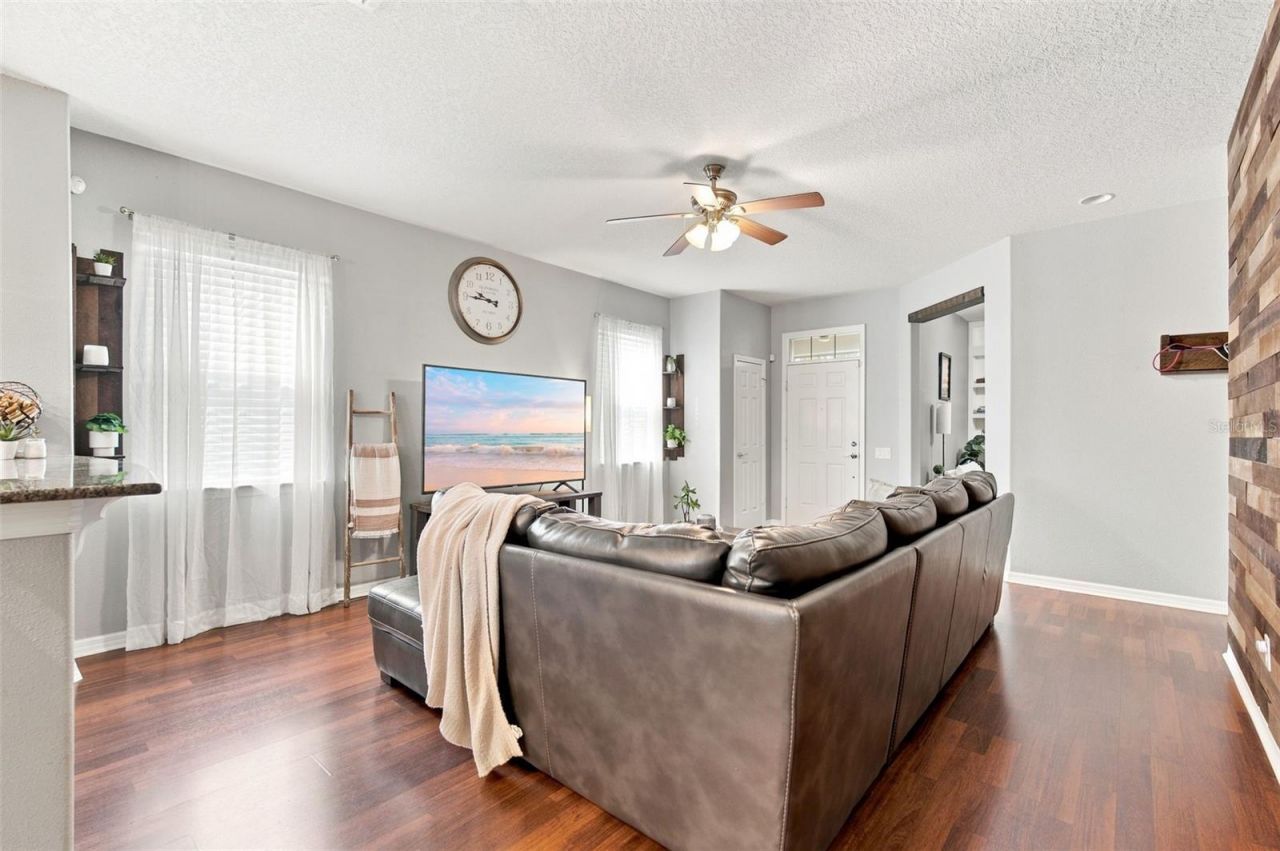 10723 56th Street E, Parrish, FL 34219 Photo