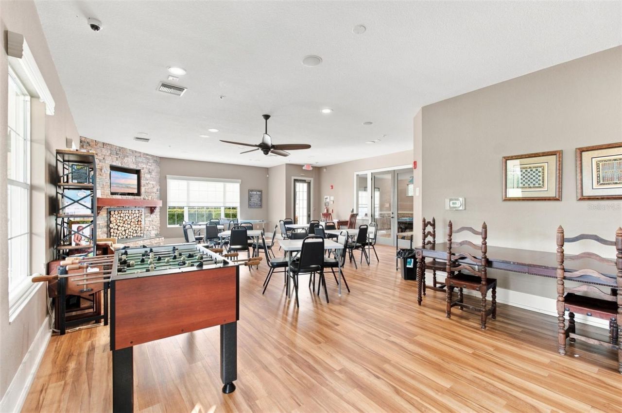 10723 56th Street E, Parrish, FL 34219 Photo