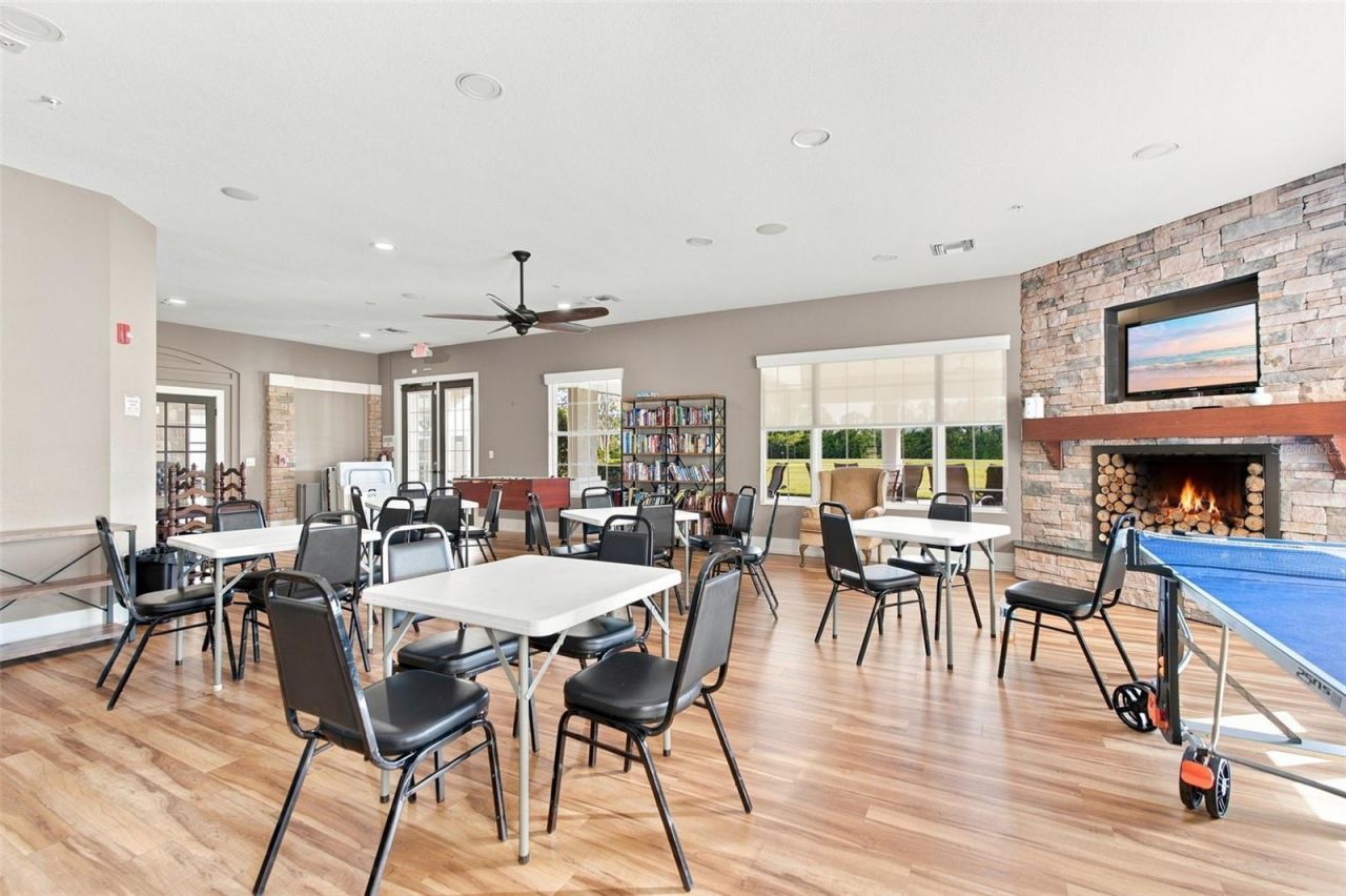 10723 56th Street E, Parrish, FL 34219 Photo