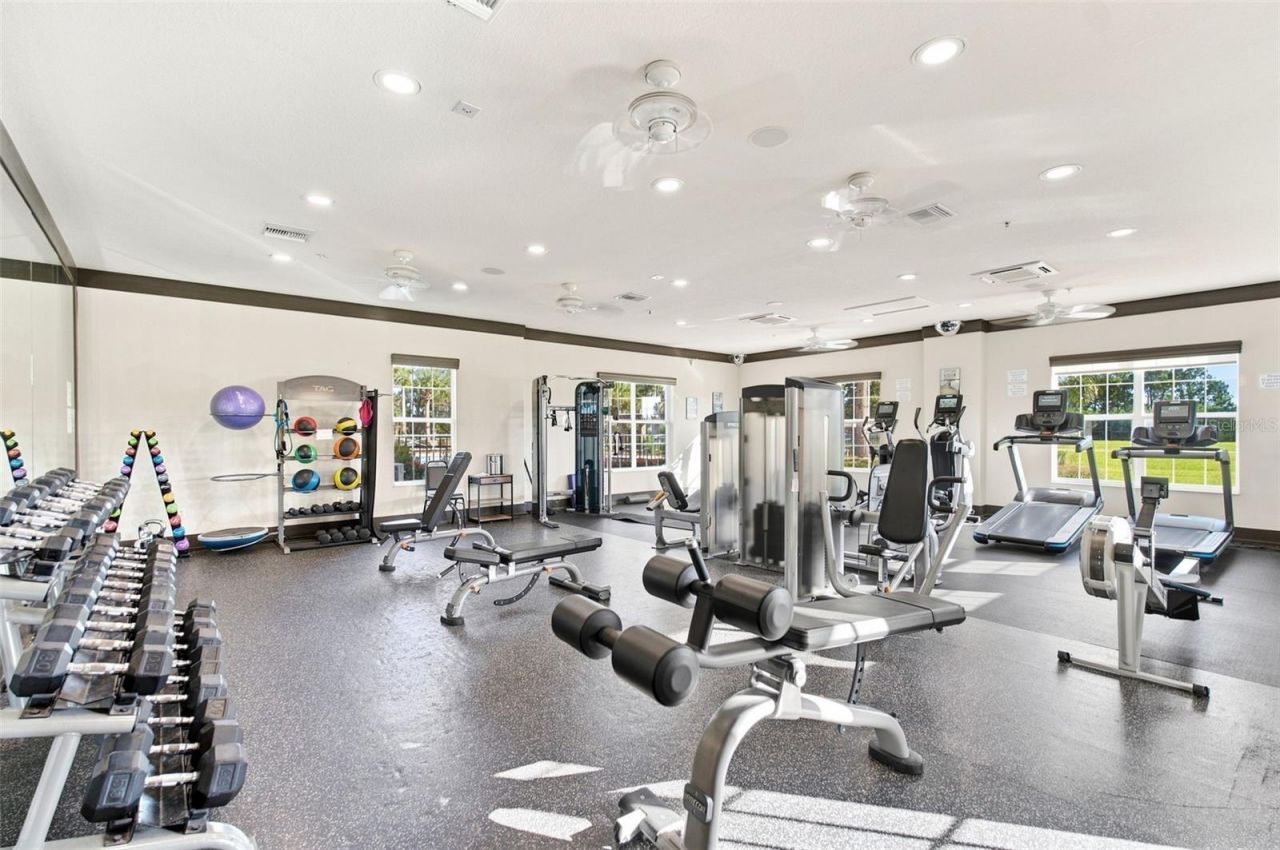 10723 56th Street E, Parrish, FL 34219 Photo