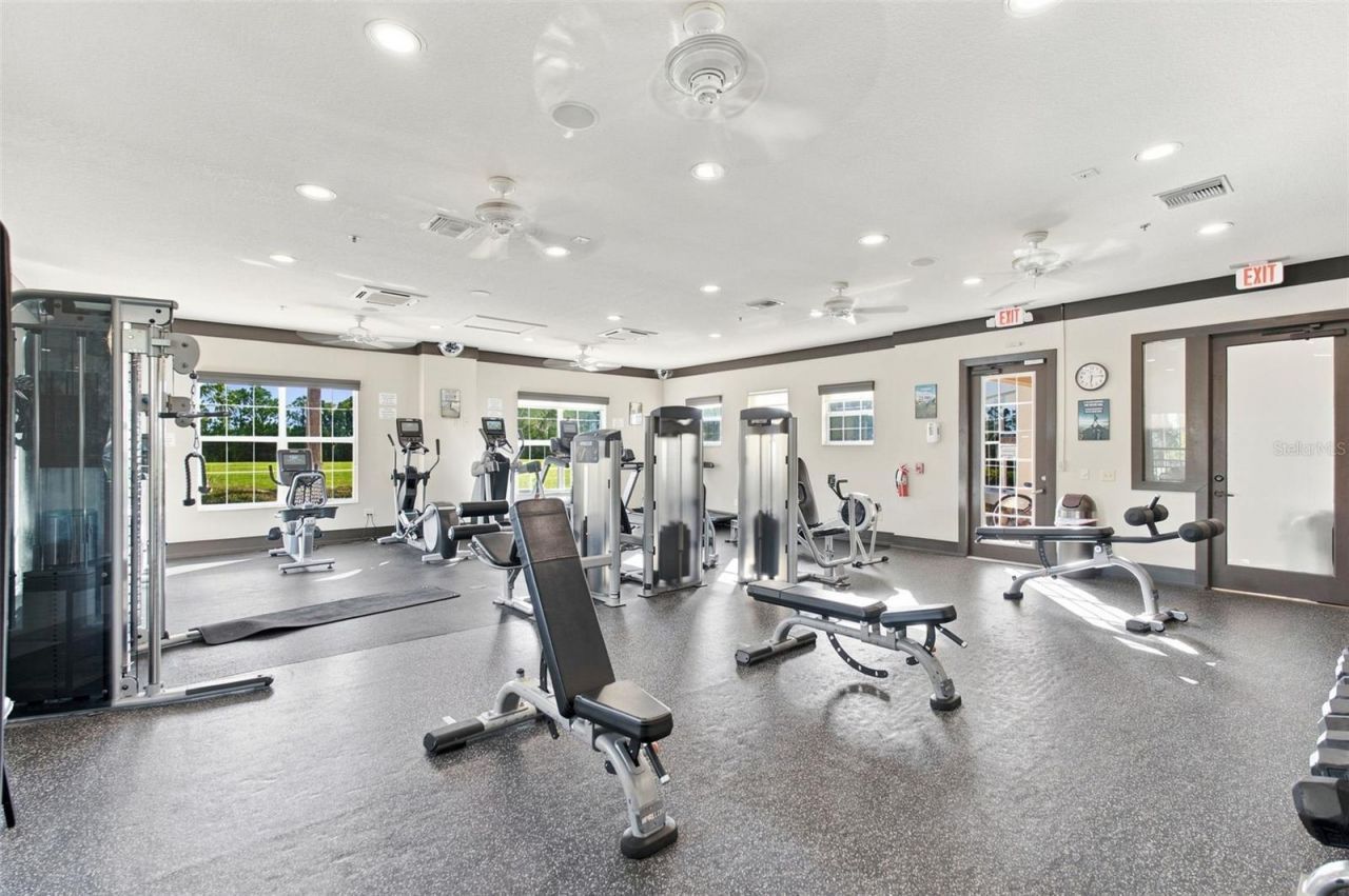 10723 56th Street E, Parrish, FL 34219 Photo