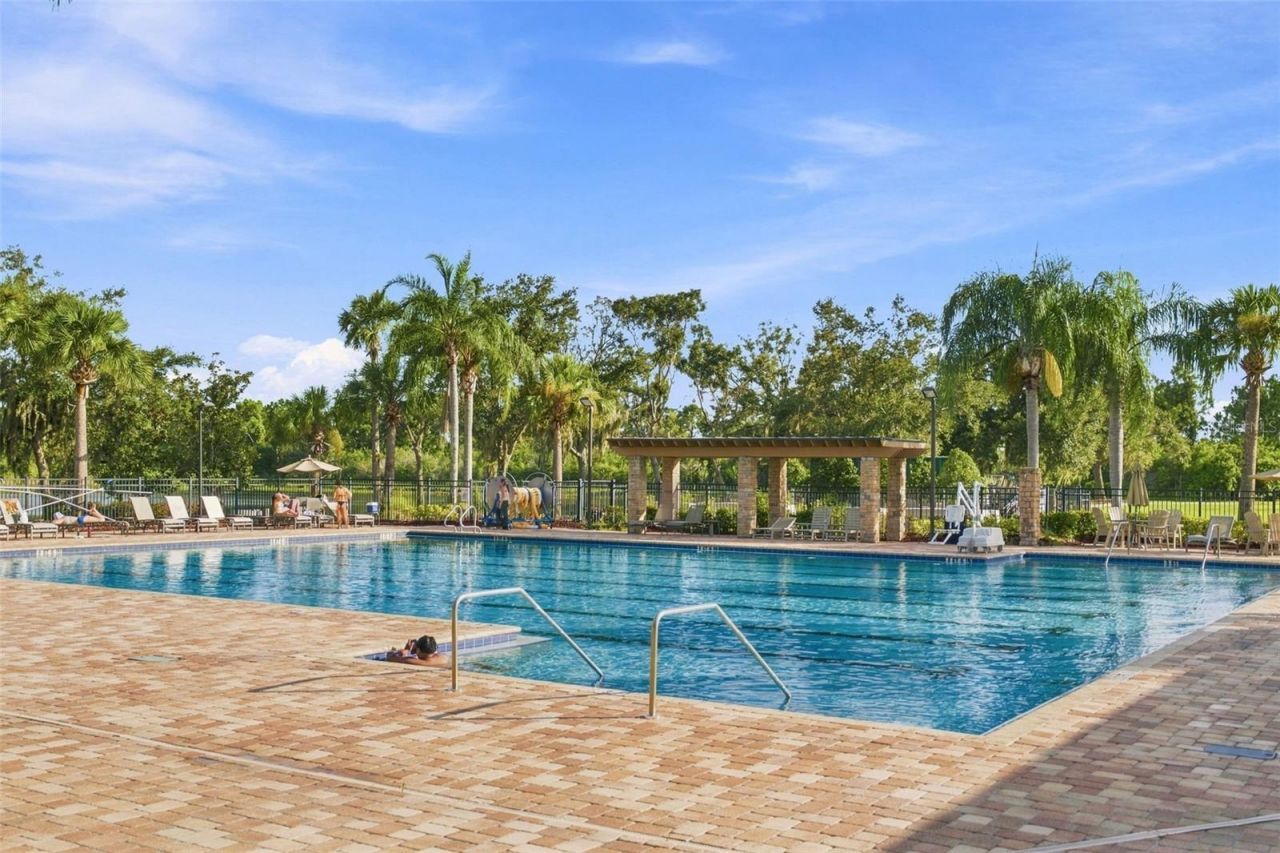10723 56th Street E, Parrish, FL 34219 Photo