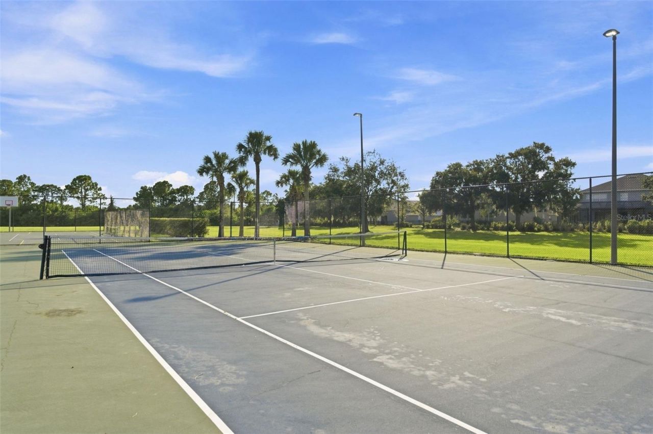 10723 56th Street E, Parrish, FL 34219 Photo