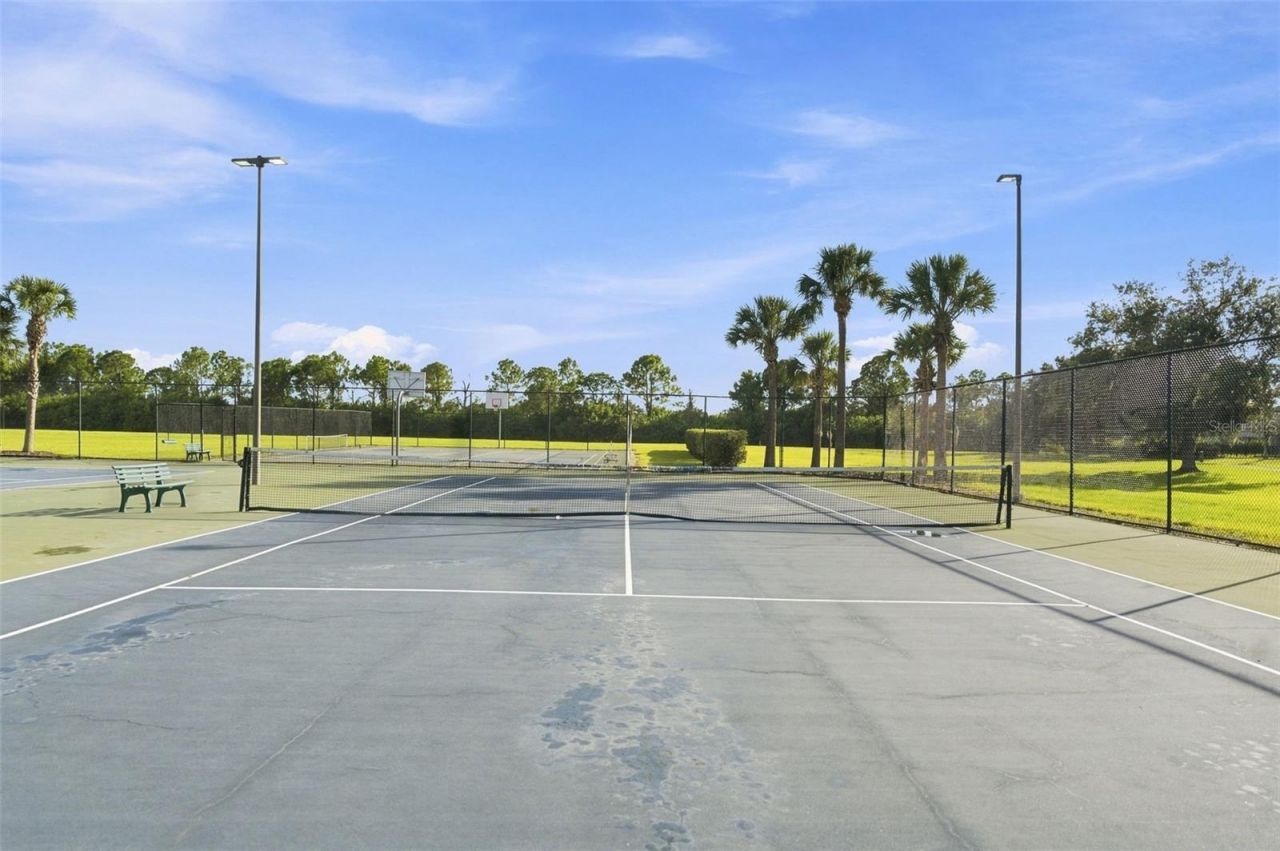 10723 56th Street E, Parrish, FL 34219 Photo