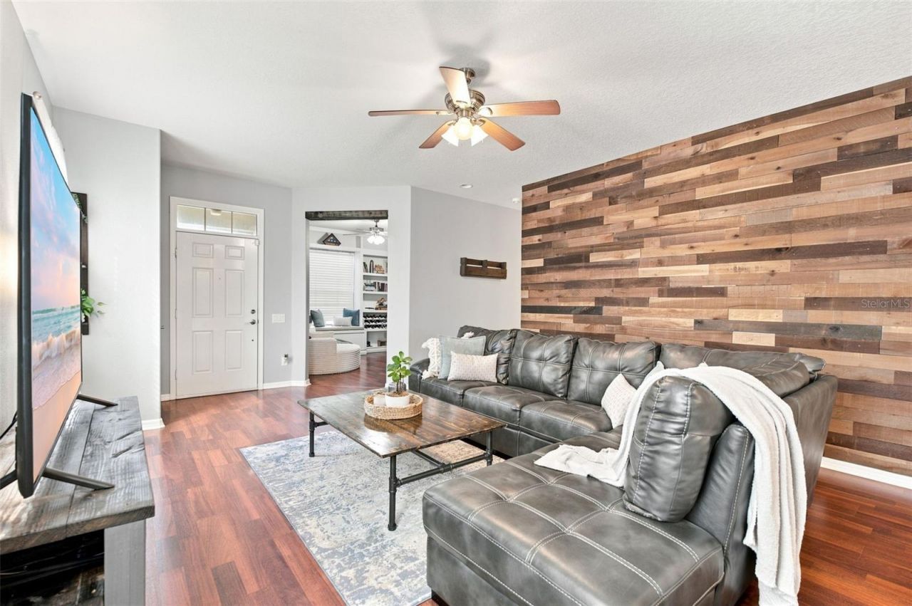 10723 56th Street E, Parrish, FL 34219 Photo