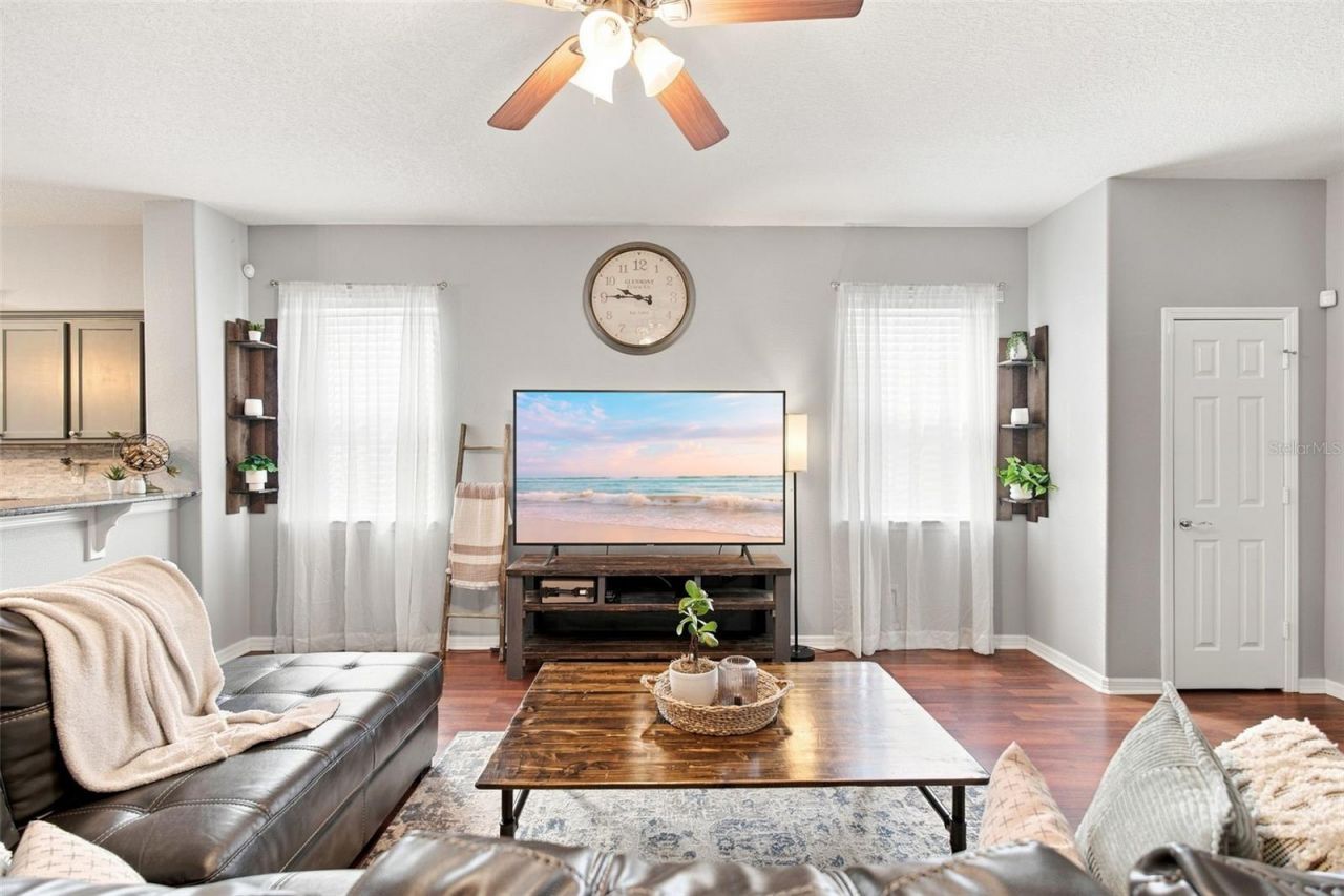 10723 56th Street E, Parrish, FL 34219 Photo