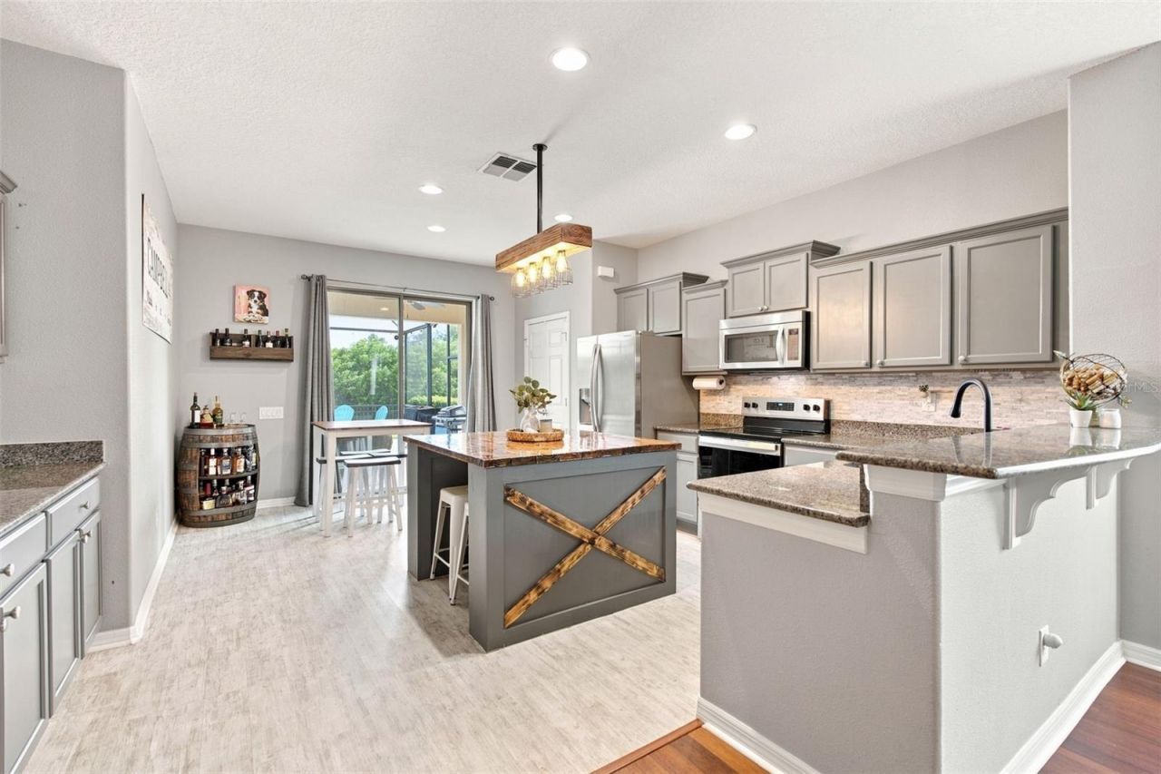 10723 56th Street E, Parrish, FL 34219 Photo