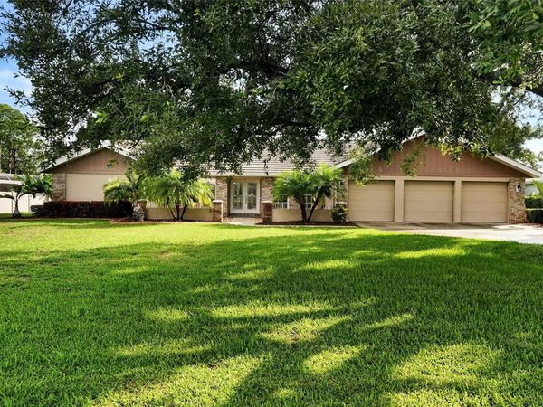 7913 BROADMOOR PINES BOULEVARD , SARASOTA, FL 34243