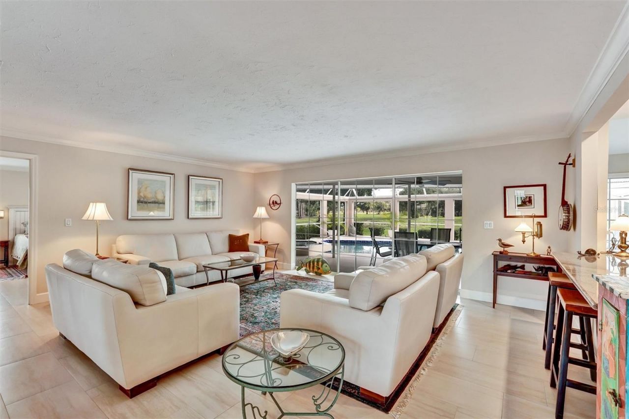 7913 Broadmoor Pines Boulevard , Sarasota, FL 34243 Photo