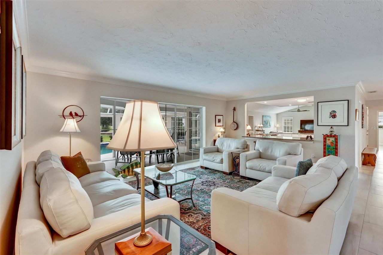 7913 Broadmoor Pines Boulevard , Sarasota, FL 34243 Photo