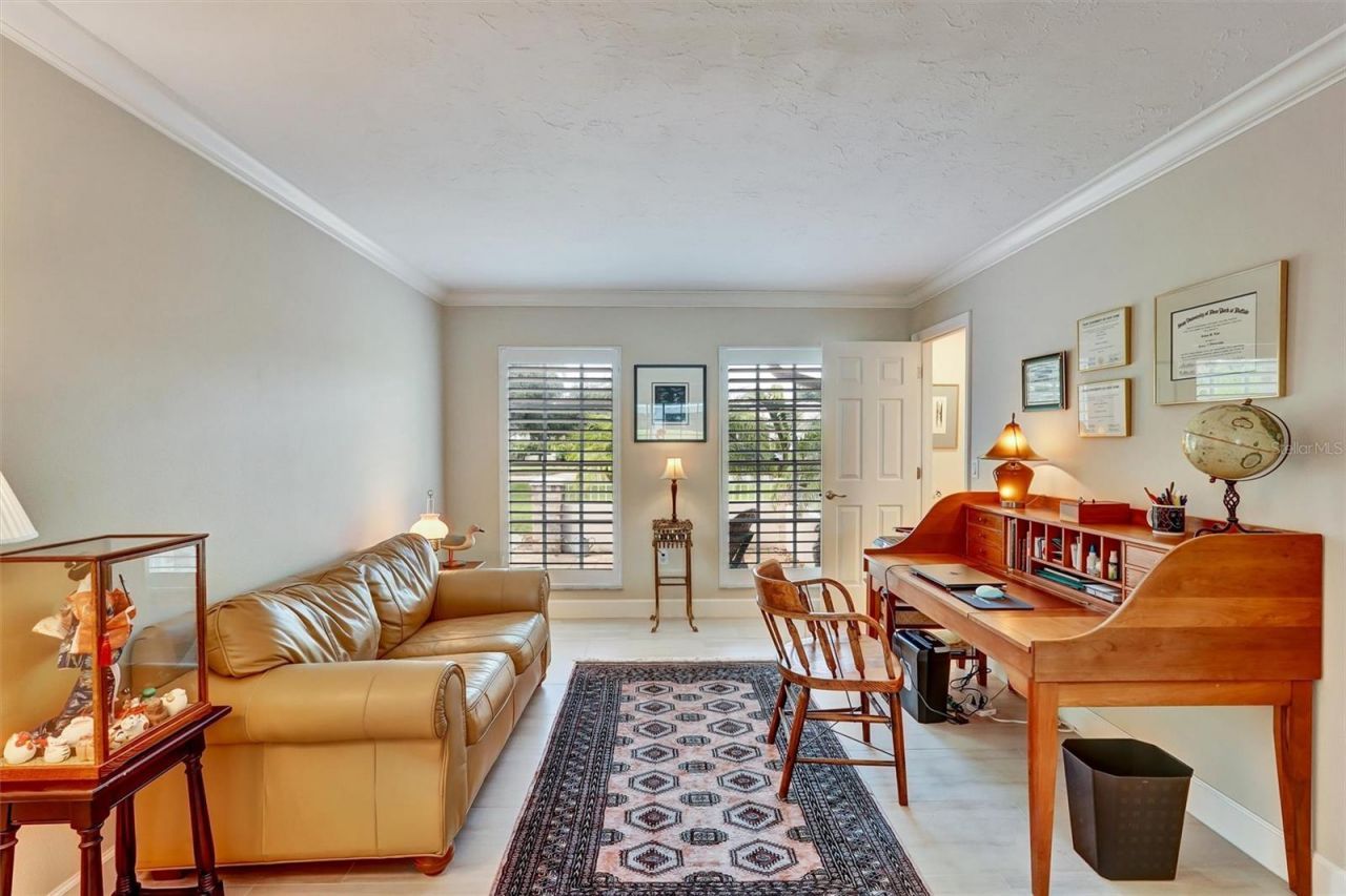 7913 Broadmoor Pines Boulevard , Sarasota, FL 34243 Photo
