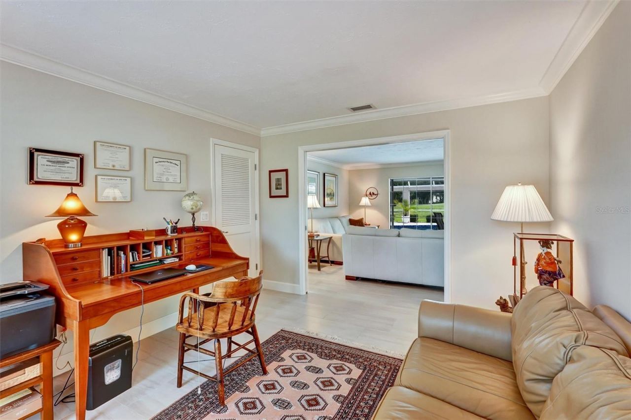 7913 Broadmoor Pines Boulevard , Sarasota, FL 34243 Photo