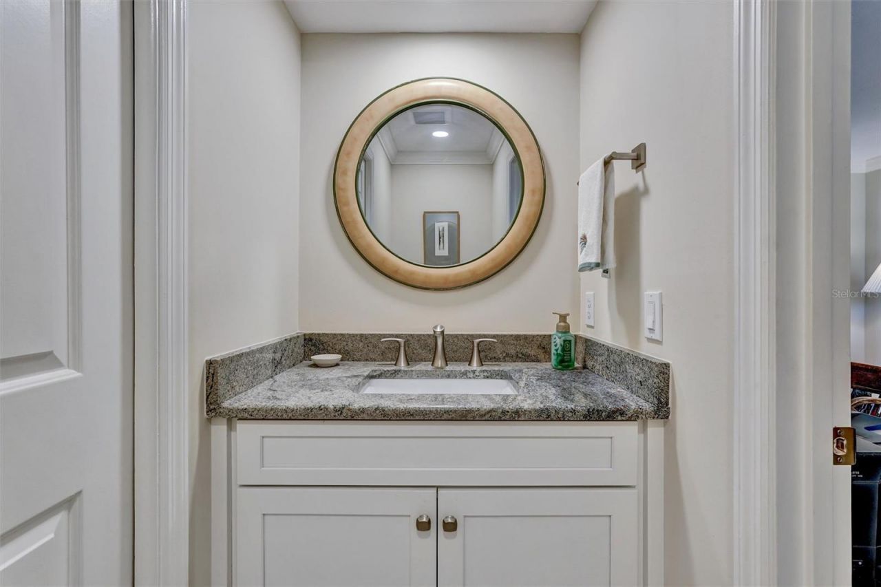 7913 Broadmoor Pines Boulevard , Sarasota, FL 34243 Photo