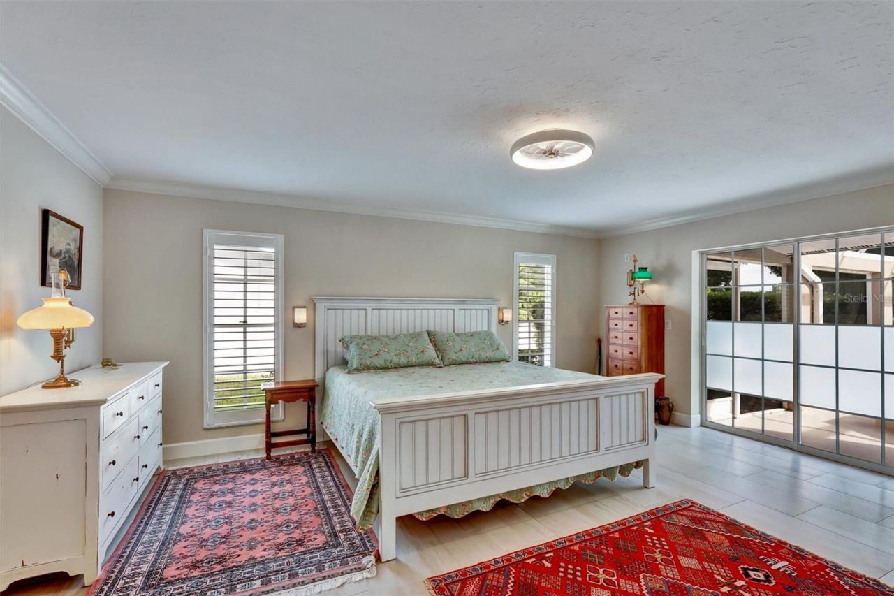 7913 Broadmoor Pines Boulevard , Sarasota, FL 34243 Photo