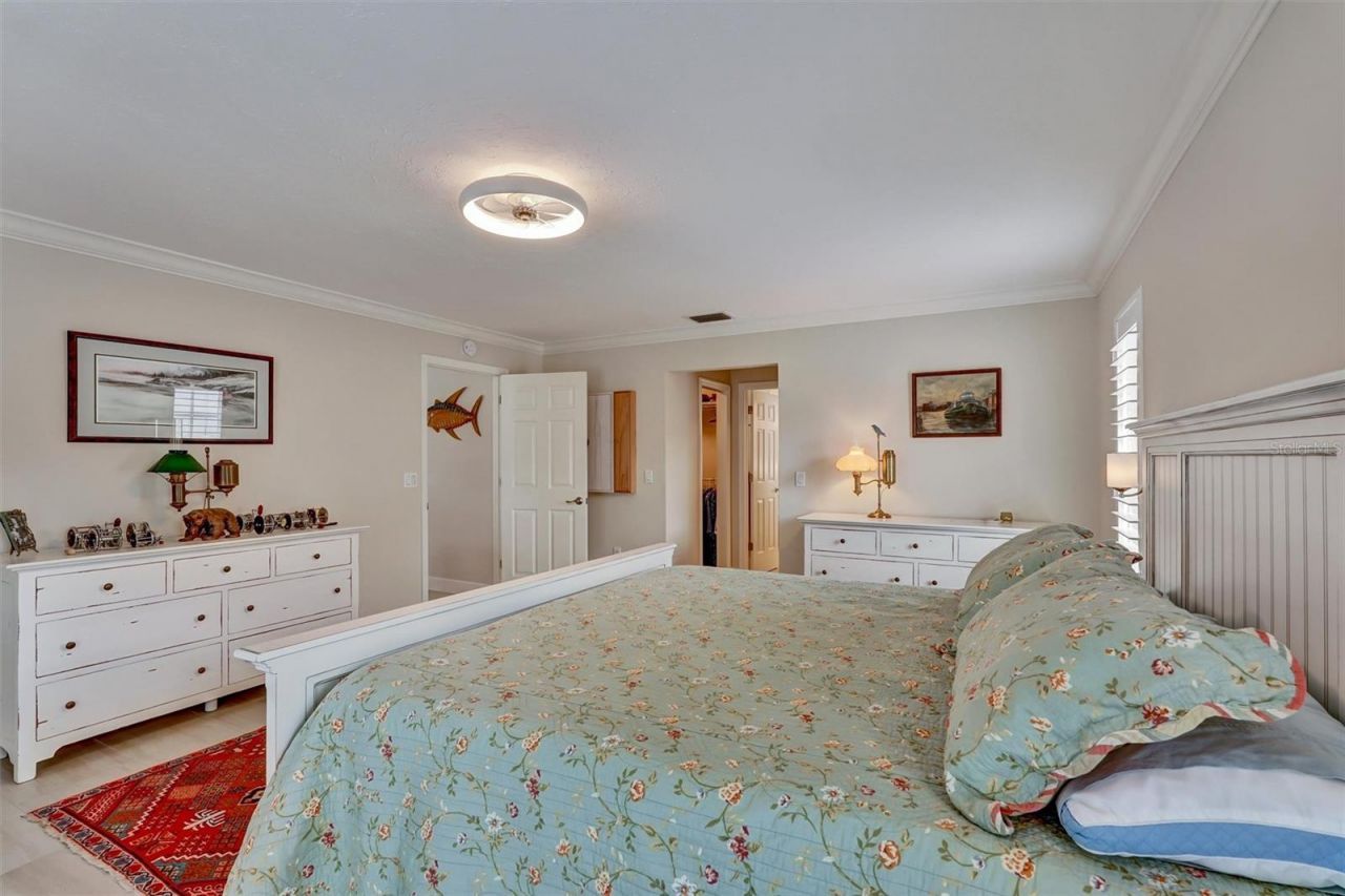7913 Broadmoor Pines Boulevard , Sarasota, FL 34243 Photo