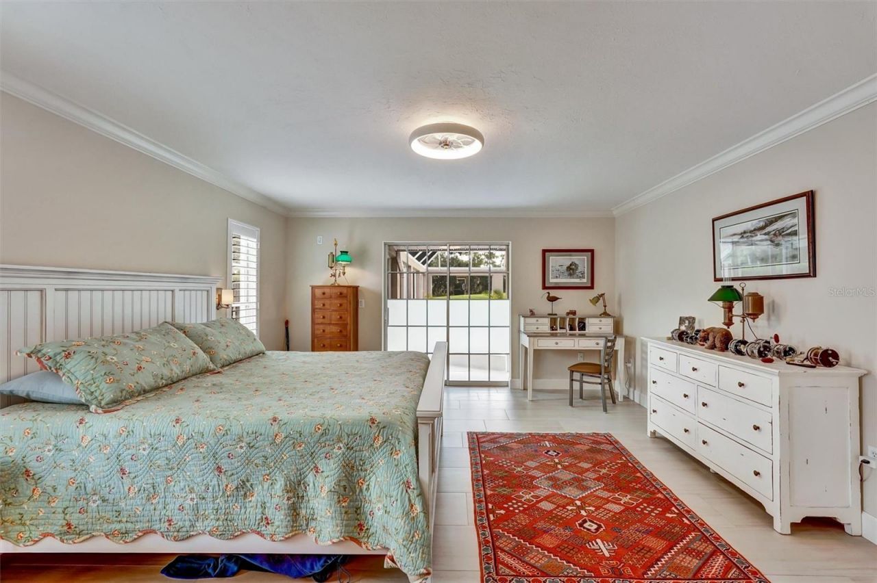 7913 Broadmoor Pines Boulevard , Sarasota, FL 34243 Photo