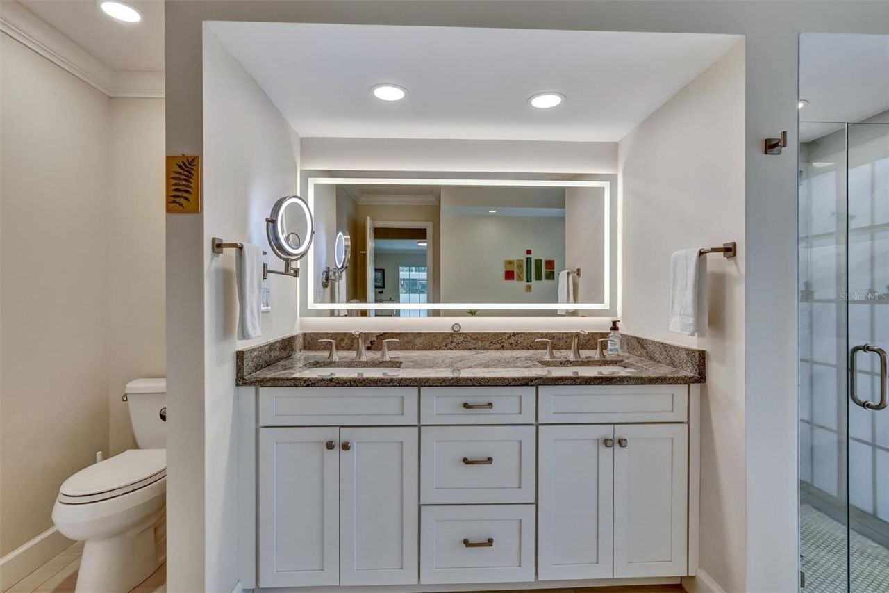 7913 Broadmoor Pines Boulevard , Sarasota, FL 34243 Photo
