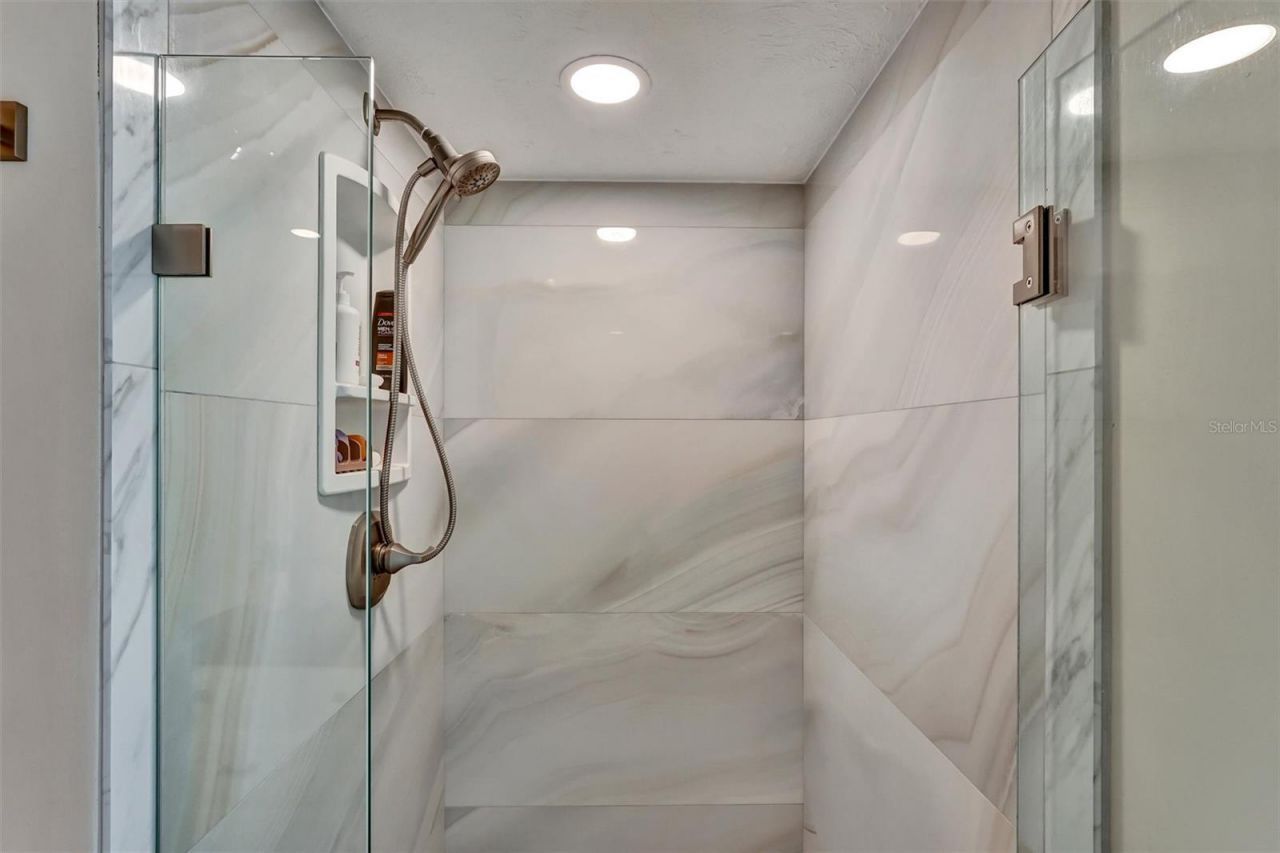 7913 Broadmoor Pines Boulevard , Sarasota, FL 34243 Photo