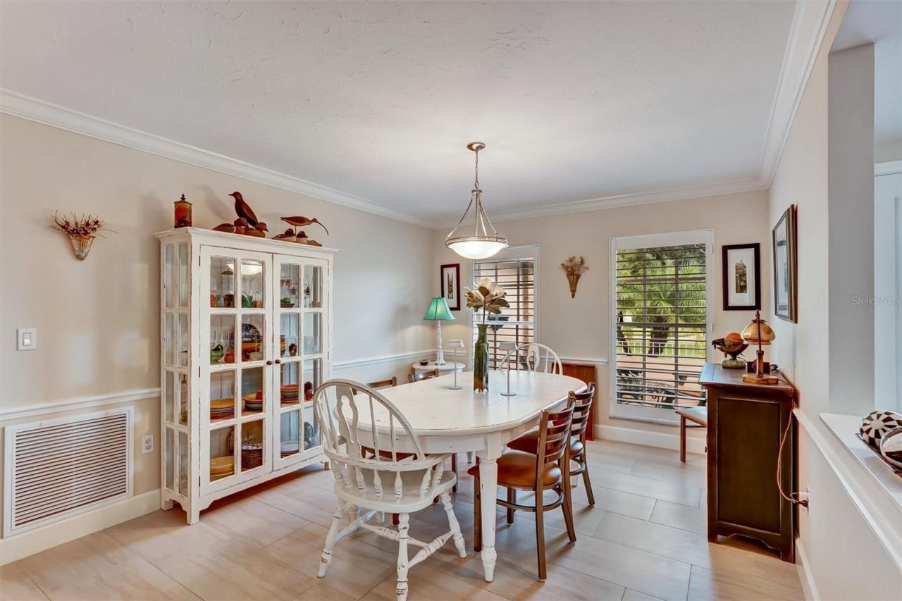 7913 Broadmoor Pines Boulevard , Sarasota, FL 34243 Photo