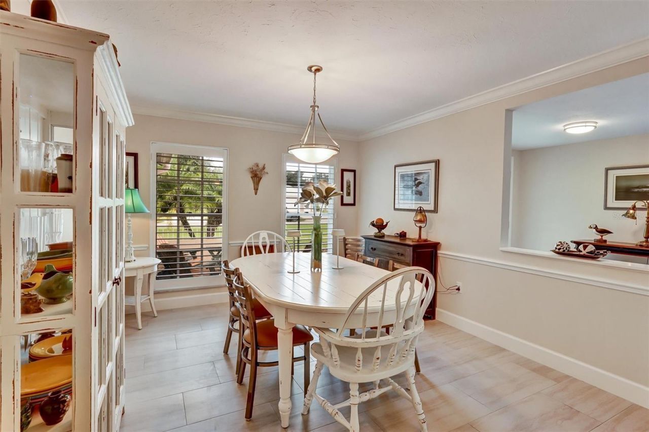 7913 Broadmoor Pines Boulevard , Sarasota, FL 34243 Photo
