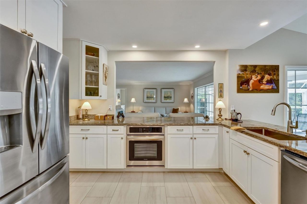 7913 Broadmoor Pines Boulevard , Sarasota, FL 34243 Photo